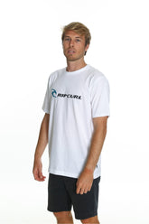 CLASSIC CORP ICON TEE